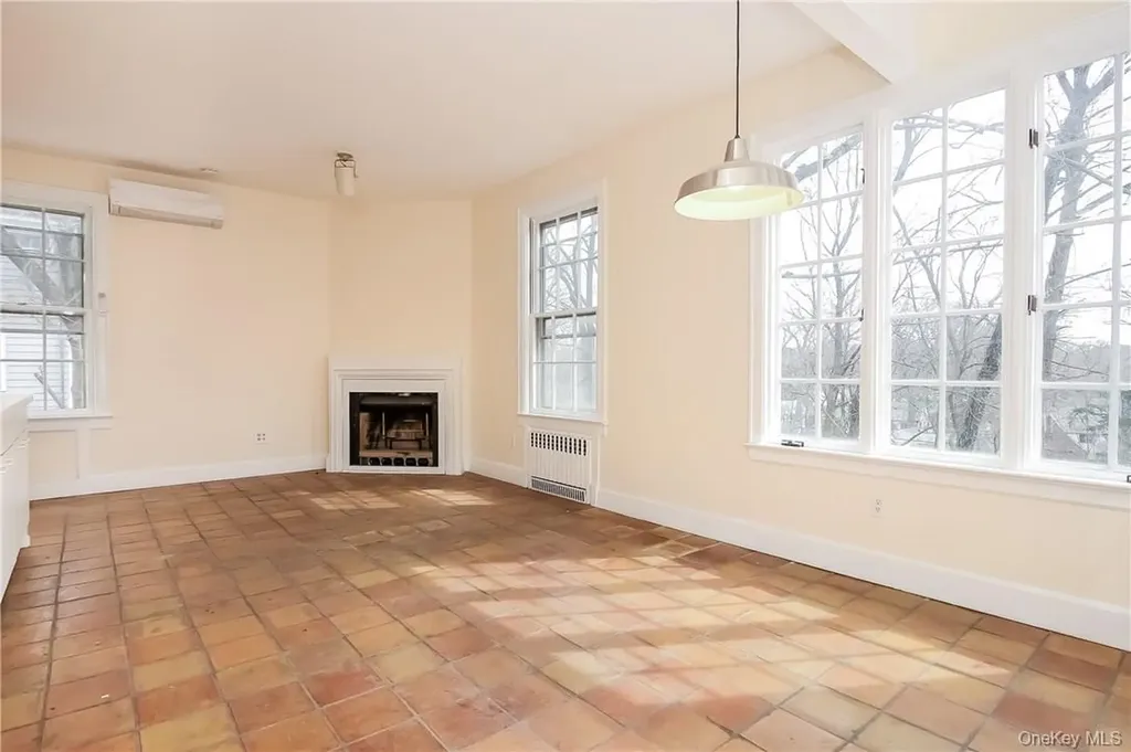 50 Greenacres Avenue Scarsdale NY 10583
