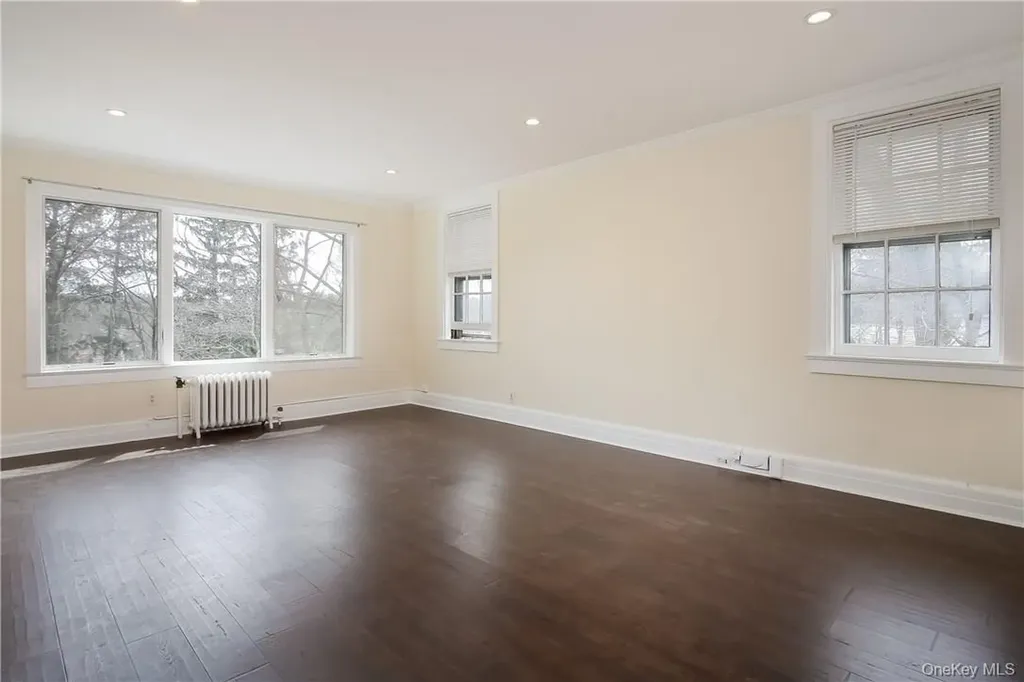 50 Greenacres Avenue Scarsdale NY 10583