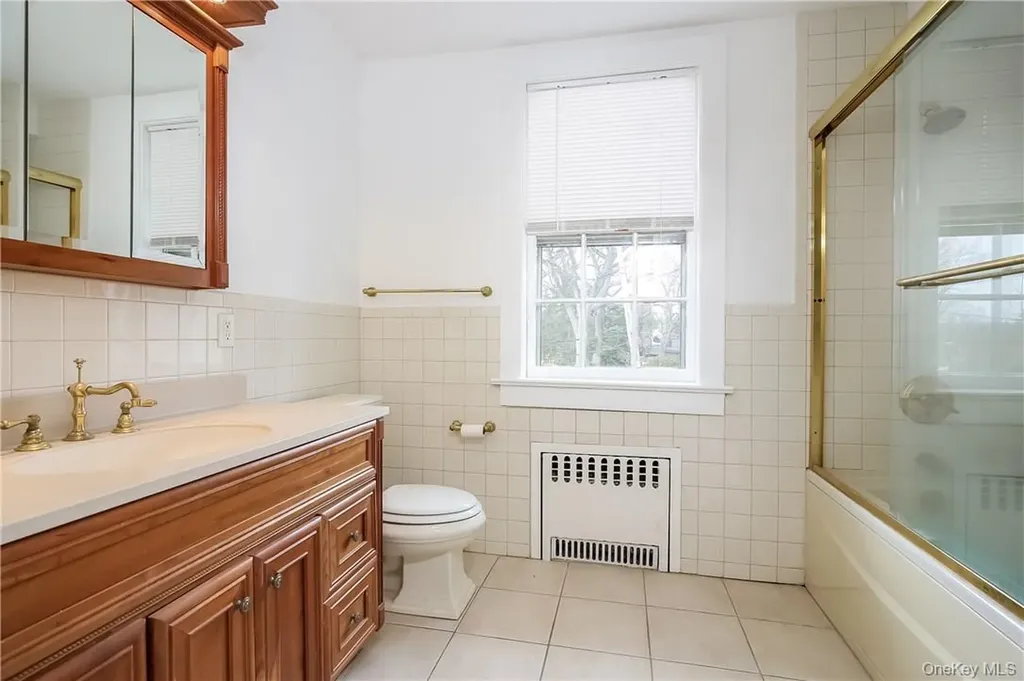 50 Greenacres Avenue Scarsdale NY 10583