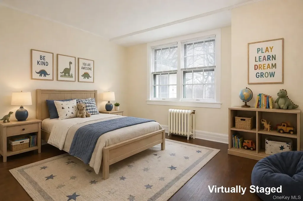 50 Greenacres Avenue Scarsdale NY 10583