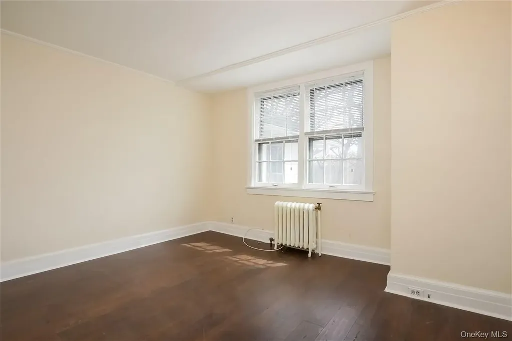 50 Greenacres Avenue Scarsdale NY 10583