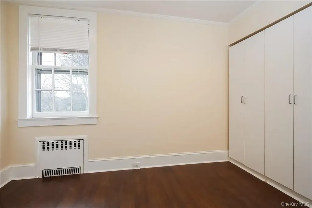 50 Greenacres Avenue Scarsdale NY 10583