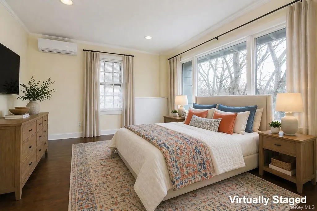50 Greenacres Avenue Scarsdale NY 10583