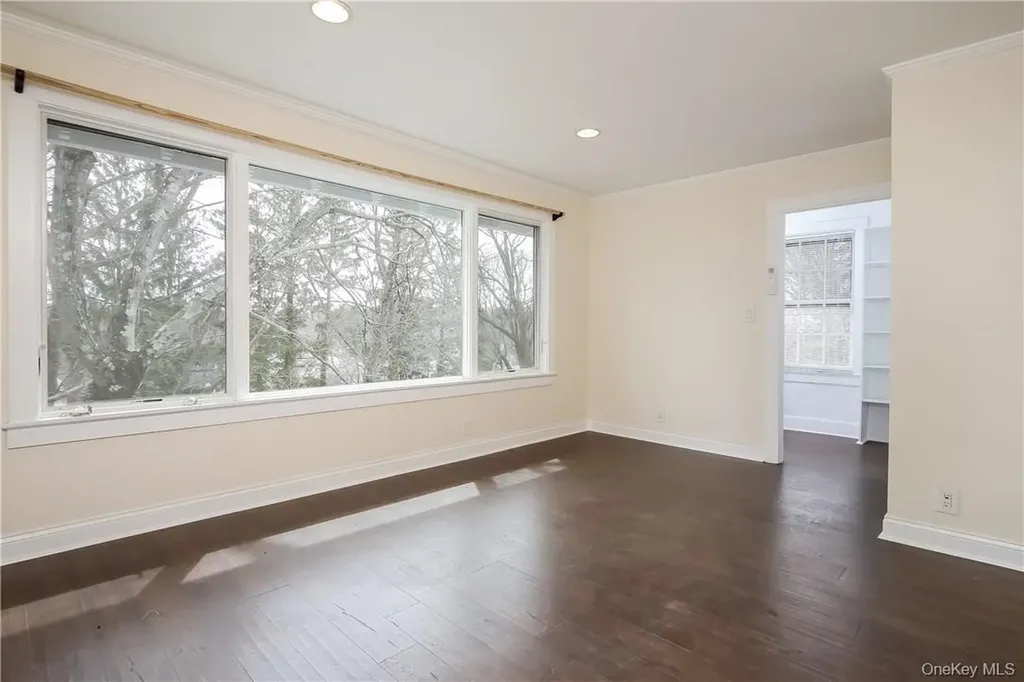 50 Greenacres Avenue Scarsdale NY 10583