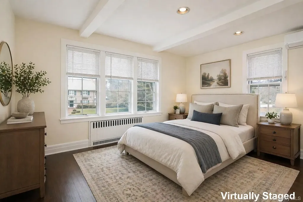 50 Greenacres Avenue Scarsdale NY 10583