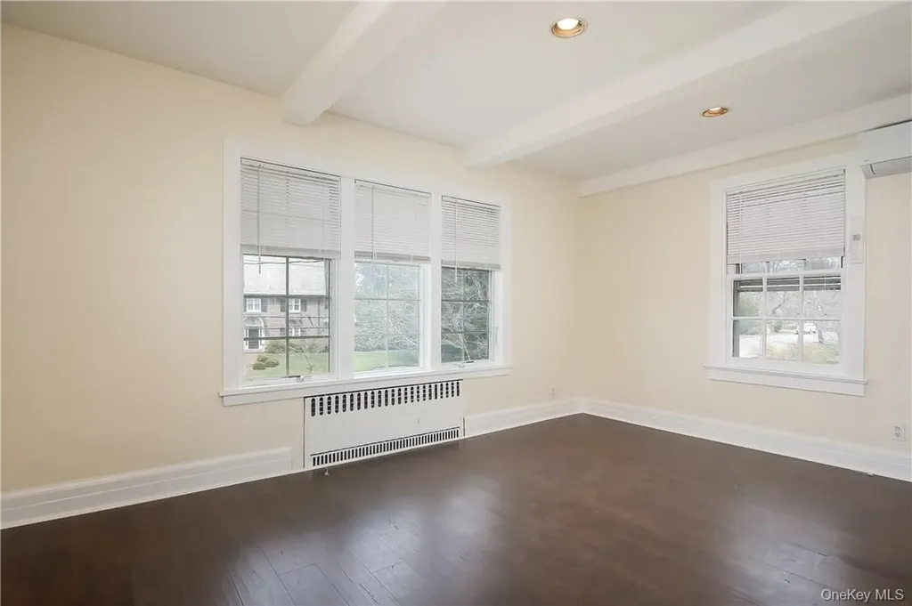 50 Greenacres Avenue Scarsdale NY 10583