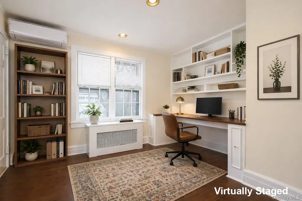 50 Greenacres Avenue Scarsdale NY 10583