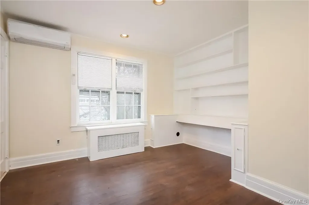 50 Greenacres Avenue Scarsdale NY 10583