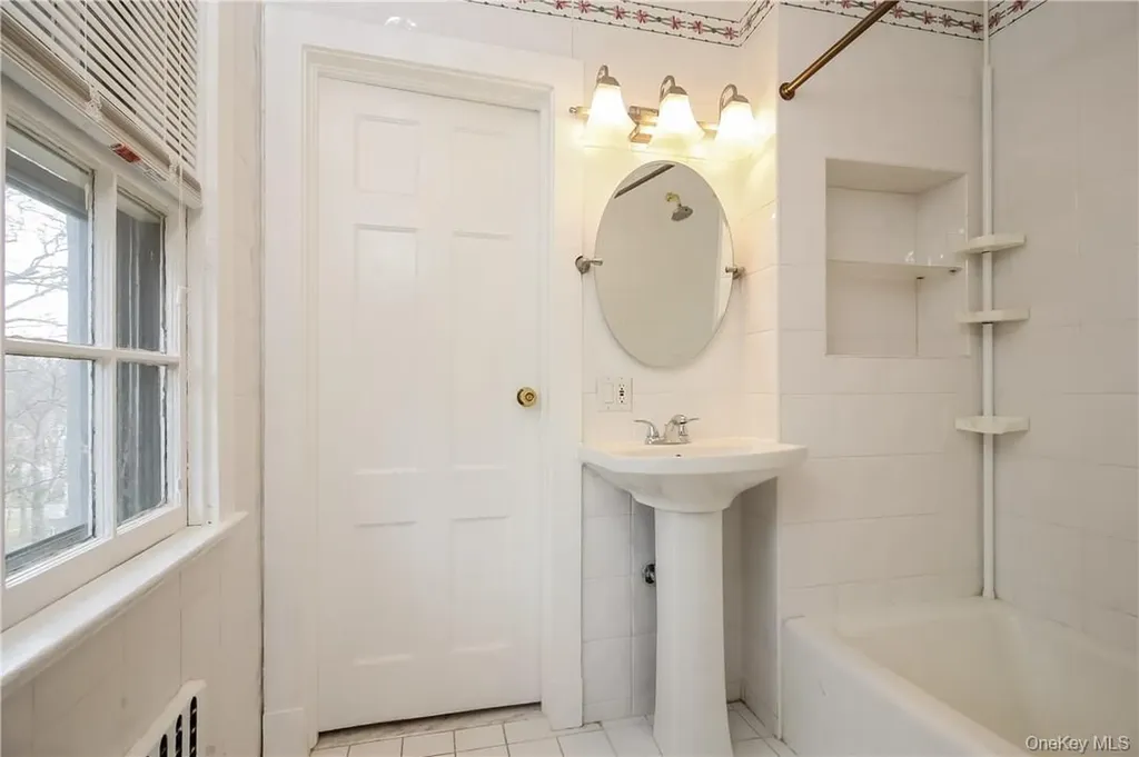 50 Greenacres Avenue Scarsdale NY 10583