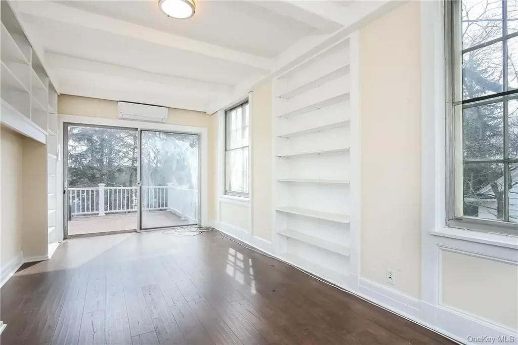 50 Greenacres Avenue Scarsdale NY 10583