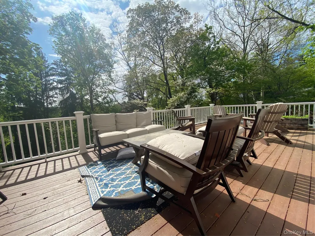 50 Greenacres Avenue Scarsdale NY 10583