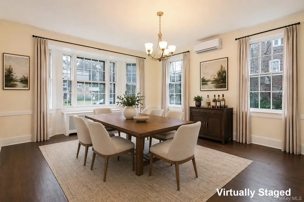 50 Greenacres Avenue Scarsdale NY 10583