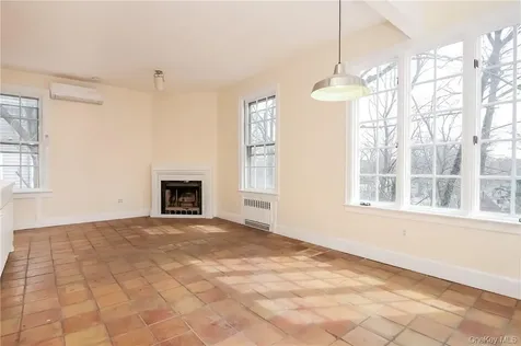 50 Greenacres Avenue Scarsdale NY 10583