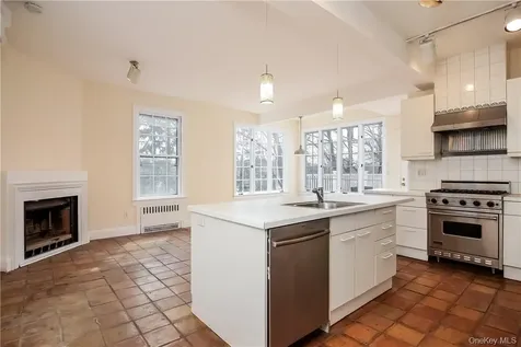 50 Greenacres Avenue Scarsdale NY 10583