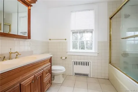 50 Greenacres Avenue Scarsdale NY 10583