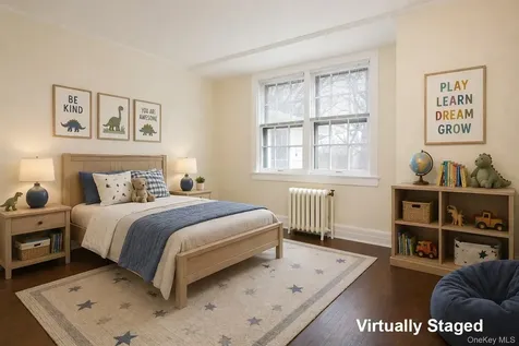 50 Greenacres Avenue Scarsdale NY 10583