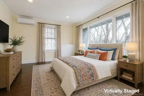 50 Greenacres Avenue Scarsdale NY 10583