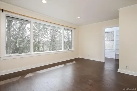 50 Greenacres Avenue Scarsdale NY 10583