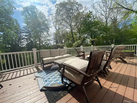 50 Greenacres Avenue Scarsdale NY 10583