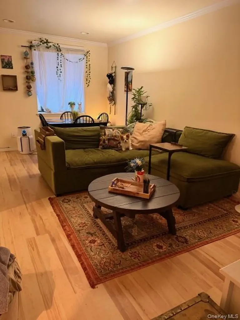 425 Shore Road Long Beach NY 11561