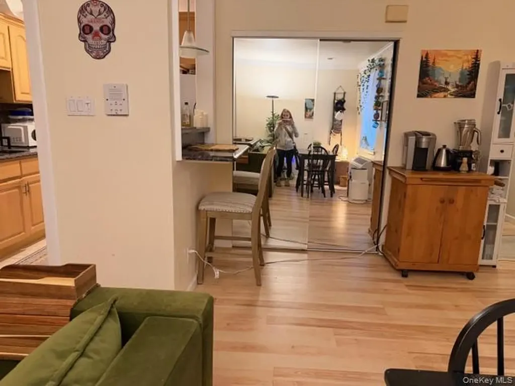 425 Shore Road Long Beach NY 11561