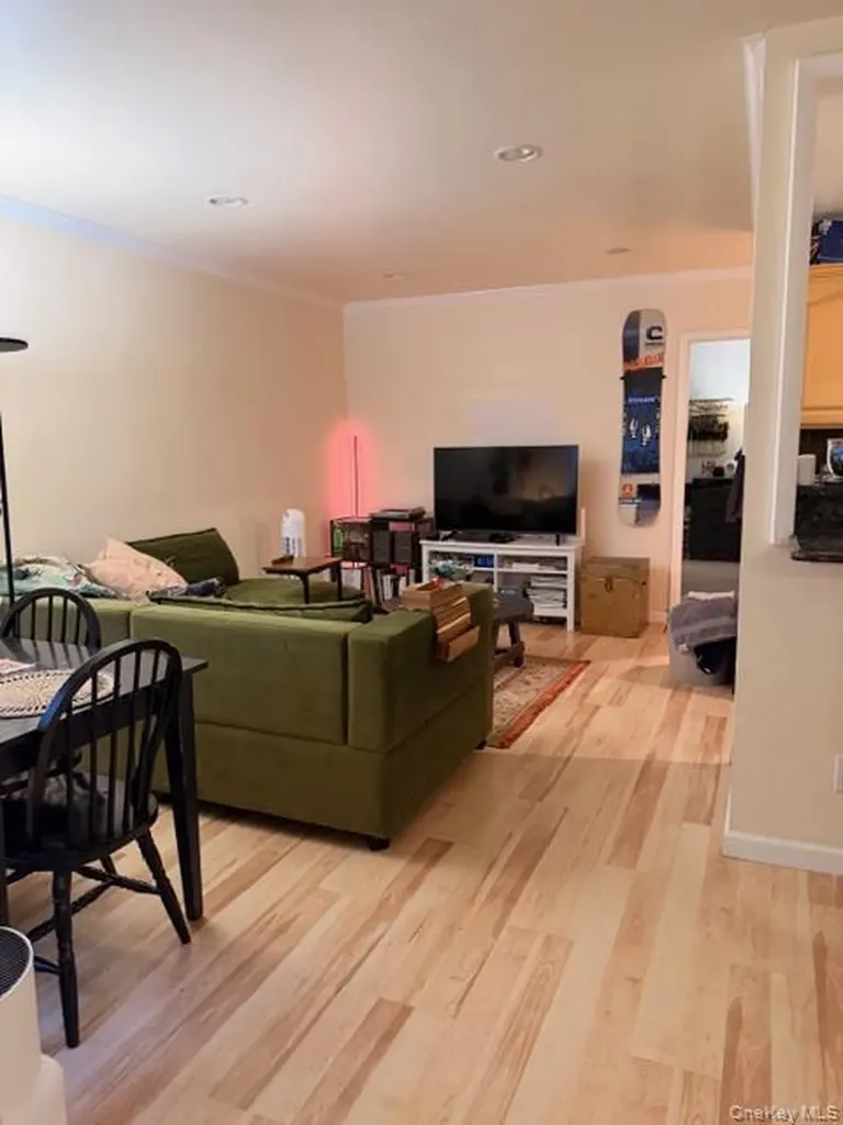 425 Shore Road Long Beach NY 11561