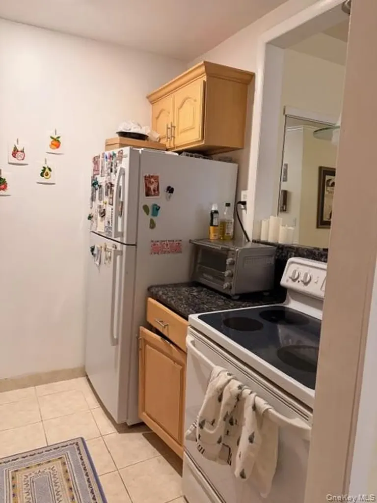 425 Shore Road Long Beach NY 11561