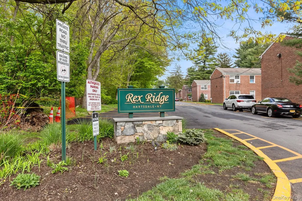 37 Fieldstone Hartsdale NY 10530
