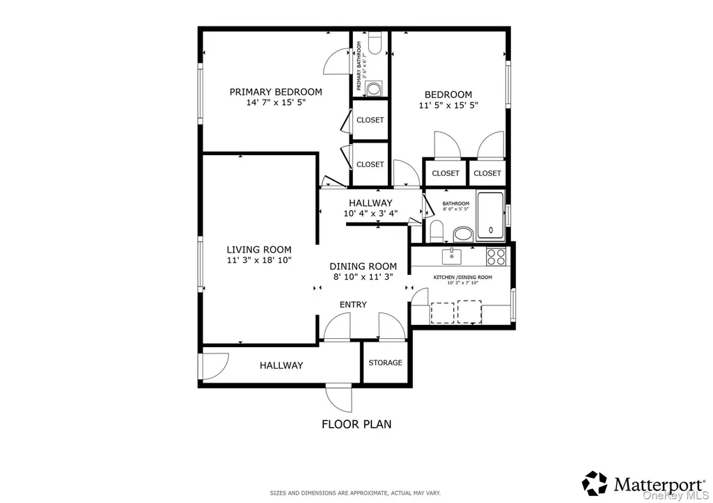 37 Fieldstone Hartsdale NY 10530