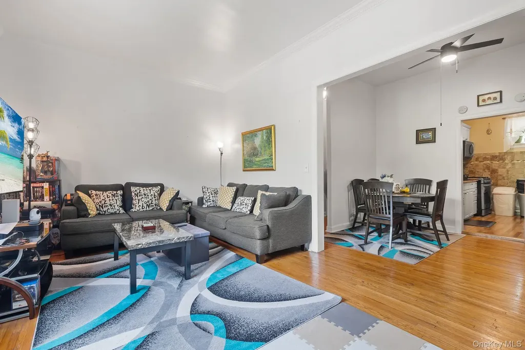 37 Fieldstone Hartsdale NY 10530