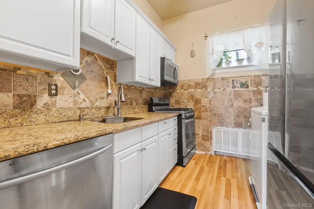 37 Fieldstone Hartsdale NY 10530