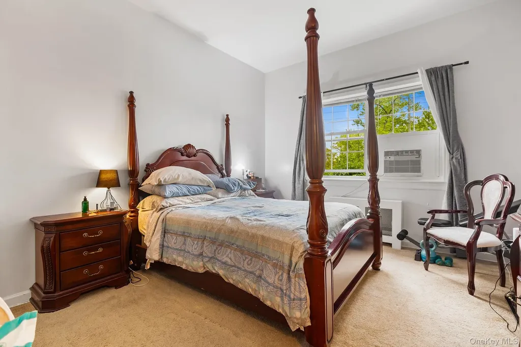 37 Fieldstone Hartsdale NY 10530