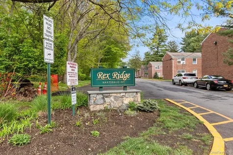37 Fieldstone Hartsdale NY 10530