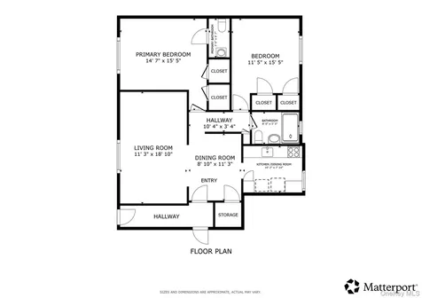 37 Fieldstone Hartsdale NY 10530