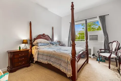 37 Fieldstone Hartsdale NY 10530