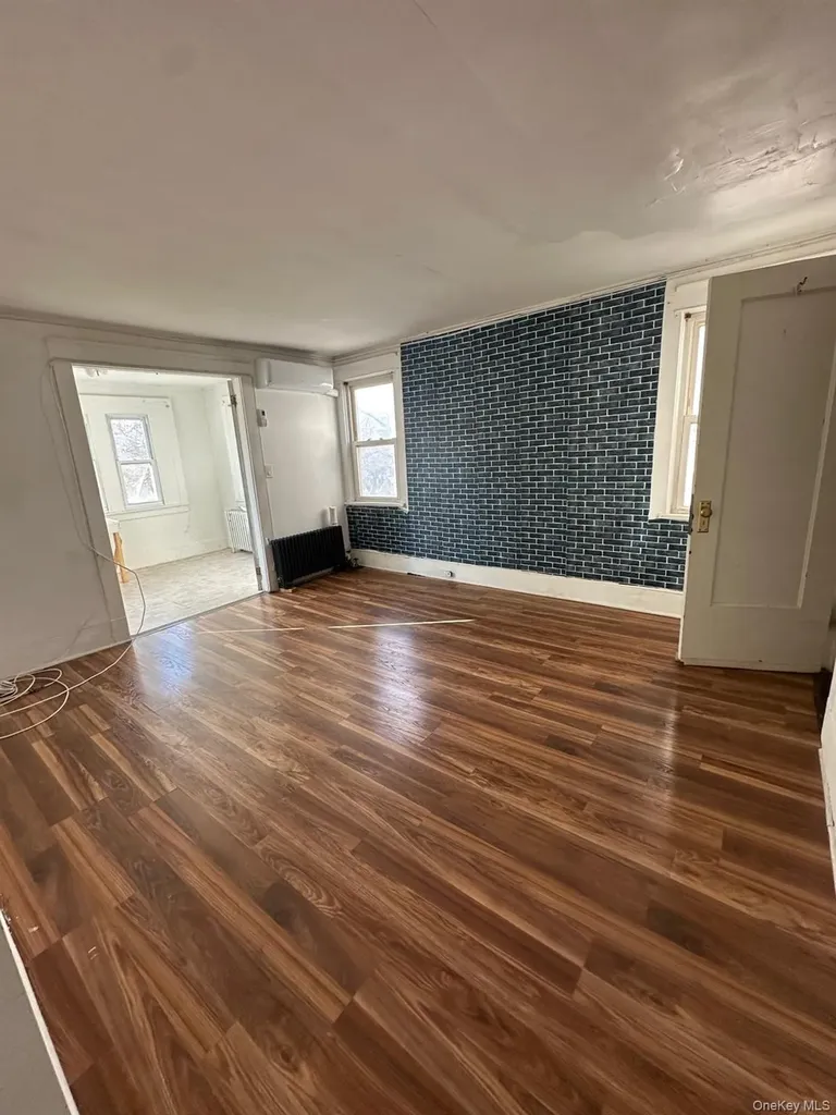 173 Crary Avenue New Rochelle NY 10550