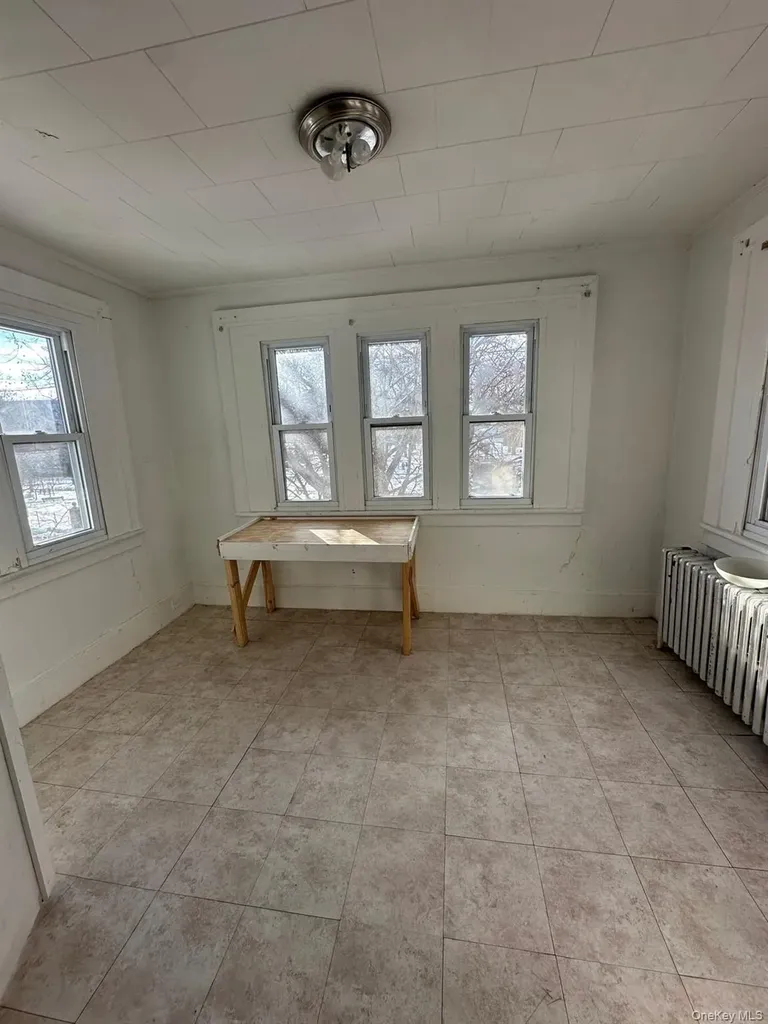 173 Crary Avenue New Rochelle NY 10550