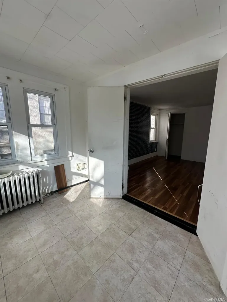 173 Crary Avenue New Rochelle NY 10550