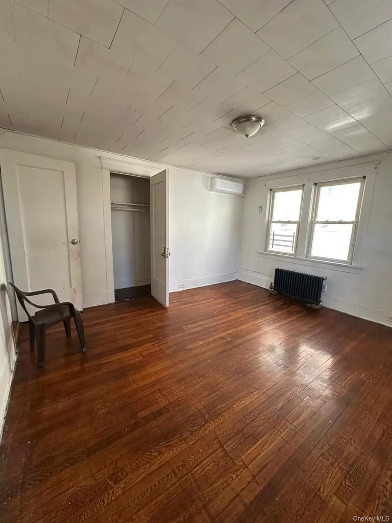 173 Crary Avenue New Rochelle NY 10550