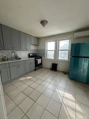 173 Crary Avenue New Rochelle NY 10550