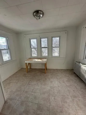 173 Crary Avenue New Rochelle NY 10550