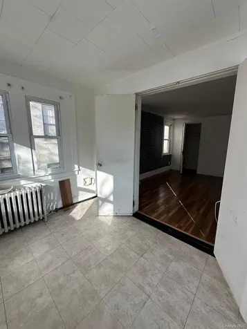 173 Crary Avenue New Rochelle NY 10550