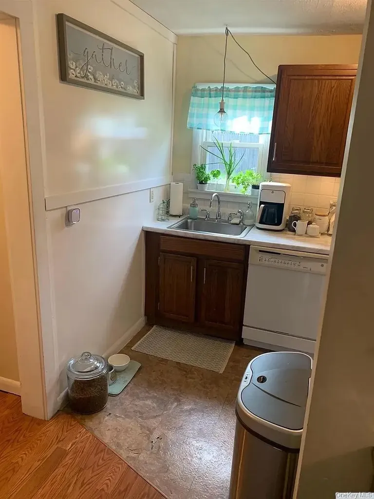 81 Cauterskill Avenue Catskill NY 12414