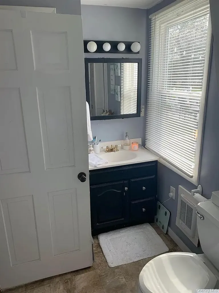 81 Cauterskill Avenue Catskill NY 12414