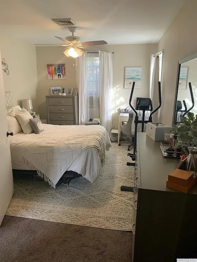 81 Cauterskill Avenue Catskill NY 12414