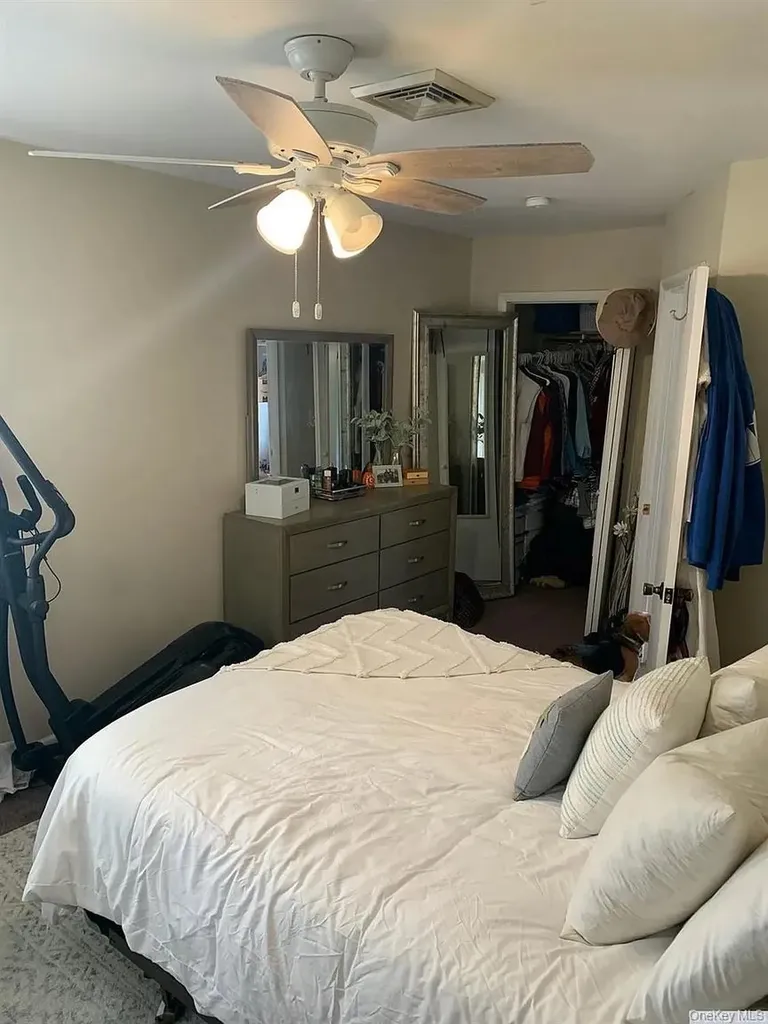 81 Cauterskill Avenue Catskill NY 12414