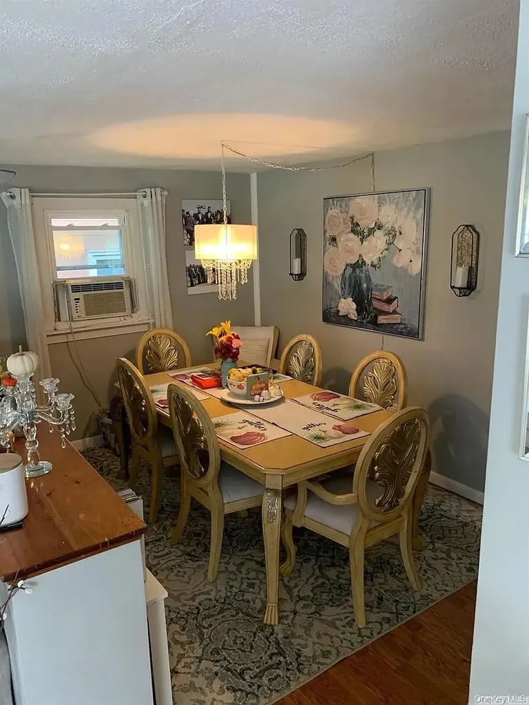 81 Cauterskill Avenue Catskill NY 12414