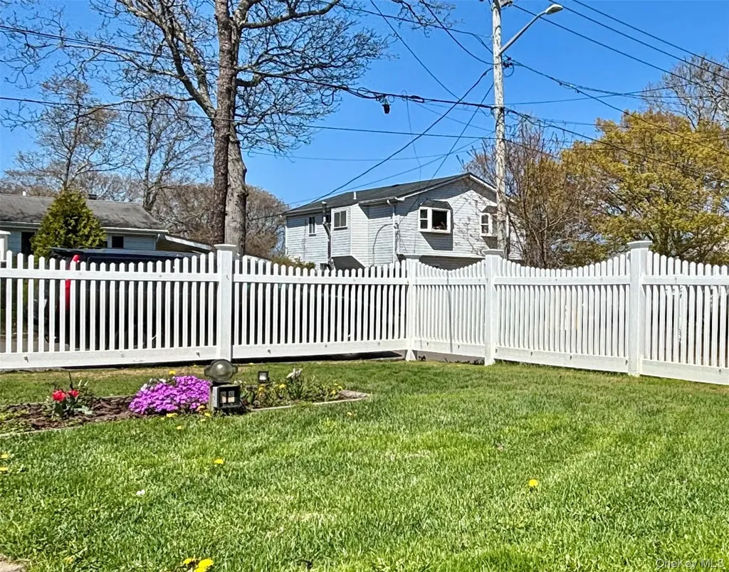 228 Patchogue Avenue Mastic NY 11950