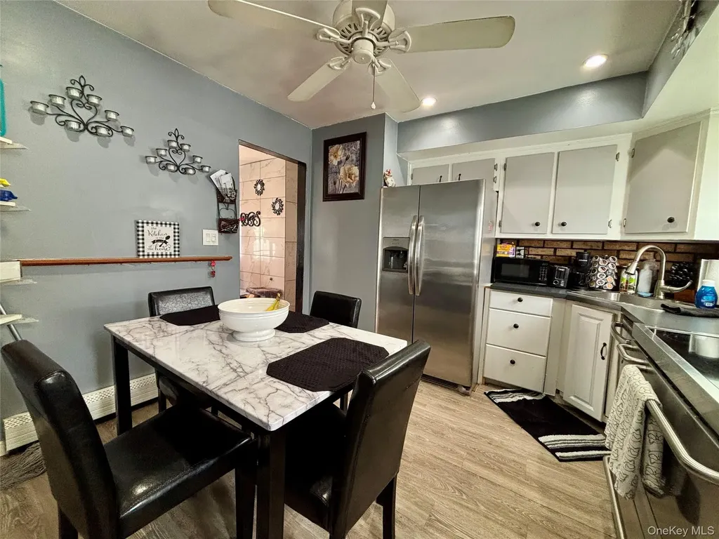 228 Patchogue Avenue Mastic NY 11950