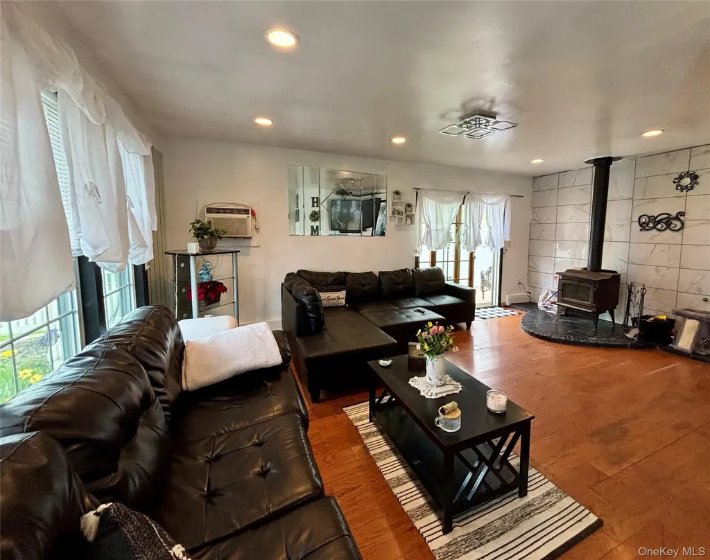 228 Patchogue Avenue Mastic NY 11950